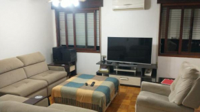 Excelente apartamento!